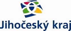 logo_jihocesky kraj